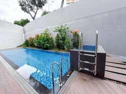 Bartley Rise (D19), Detached #521451301